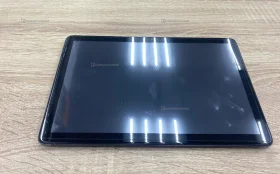 Планшет  i15 t pro