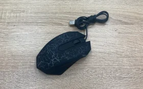 Купить Мышь компьютерная б/у , в Самара Цена:750рублей