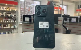 Realme C61 6/256 ГБ