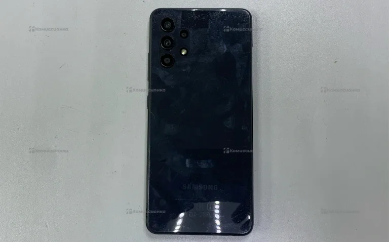 Samsung Galaxy A32  4/64