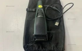 Купить PHILIPS б/у , в Нижнекамск Цена:800рублей