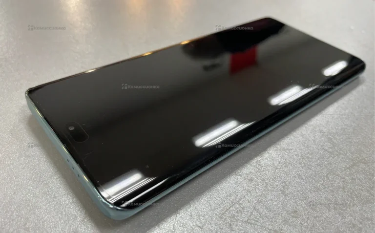 Honor X9c 12/256 ГБ