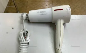 Фен Bosch оригинал