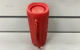 Колонка JBL Flip 5