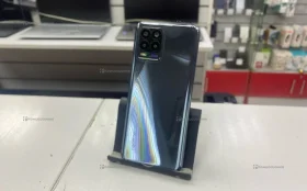 Realme 8 6/128 ГБ