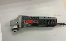 УШМ P.I.T. PWS125-С6