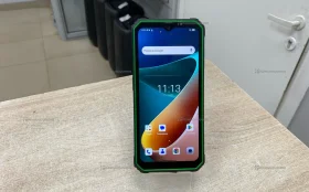 Купить Blackview BV4800 Pro 4/128 ГБ б/у , в Москва и область Цена:5500рублей