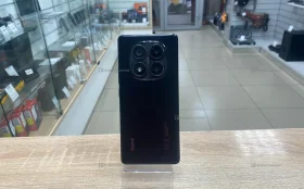 Xiaomi Redmi Note 14 Pro+ 5G 8/256 ГБ