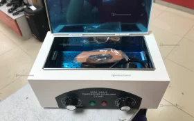 Купить Сухожарный шкаф б/у , в Энгельс Цена:790рублей