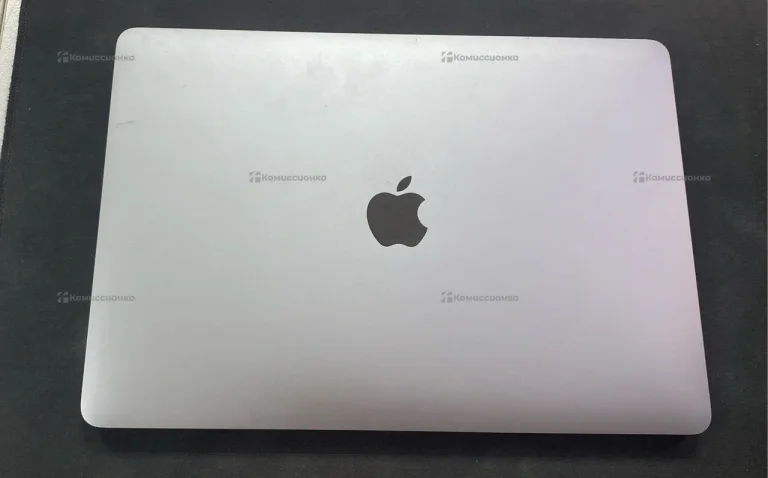 MacBook Pro Touch