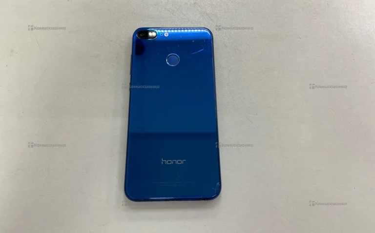 Honor 9 Lite 3/32 ГБ