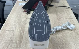 Купить Утюг Dexp hh2200bs б/у , в Пенза Цена:790рублей