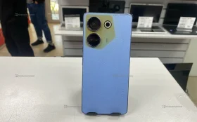 Tecno Camon 20 Pro 8/256 ГБ