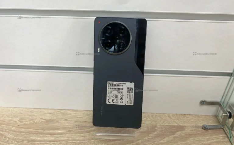 Tecno Camon 30 8/256GB