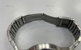 Купить Часы  Casio б/у , в Набережные Челны Цена:1200рублей