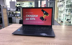 Купить Ноутбук  Acer Extensa 215-32 б/у , в Челябинск Цена:8900рублей