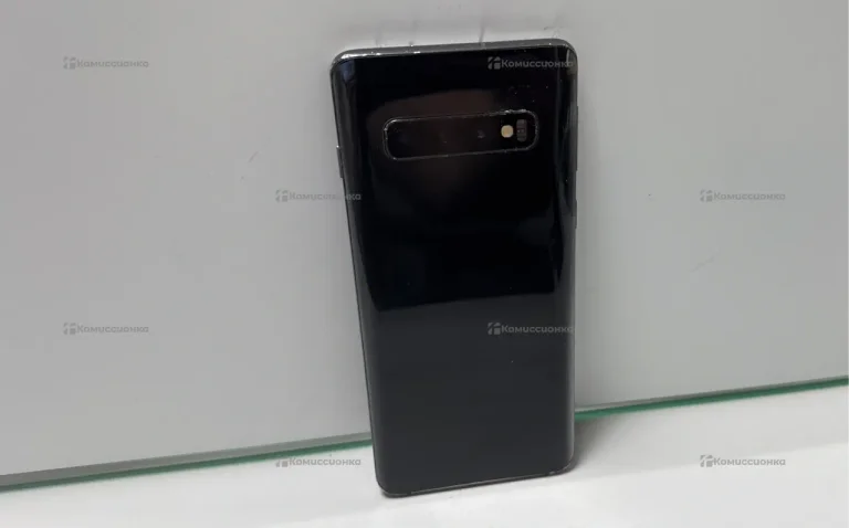 Samsung Galaxy S10 8/128 ГБ