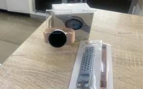 Часы  Samsung Watch Active 2