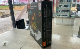 Купить Электроплита RAF 8010 б/у , в Москва и область Цена:690рублей