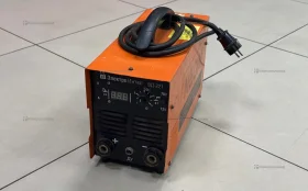 Купить Сварочный аппарат Neon ВД-221 б/у , в Новокуйбышевск Цена:14990рублей