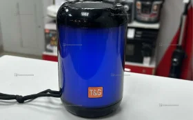 Купить Колонка TIG б/у , в Рязань Цена:550рублей