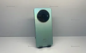 Huawei Redmi A3x 3/64 ГБ