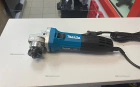 УШМ Makita 125mm GA5030R