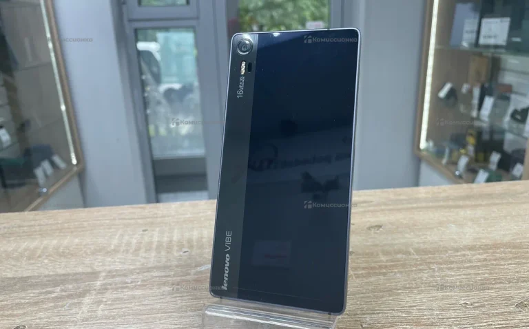Lenovo Vibe 2/32