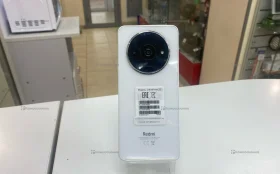 Xiaomi Redmi A3x 3/64 ГБ