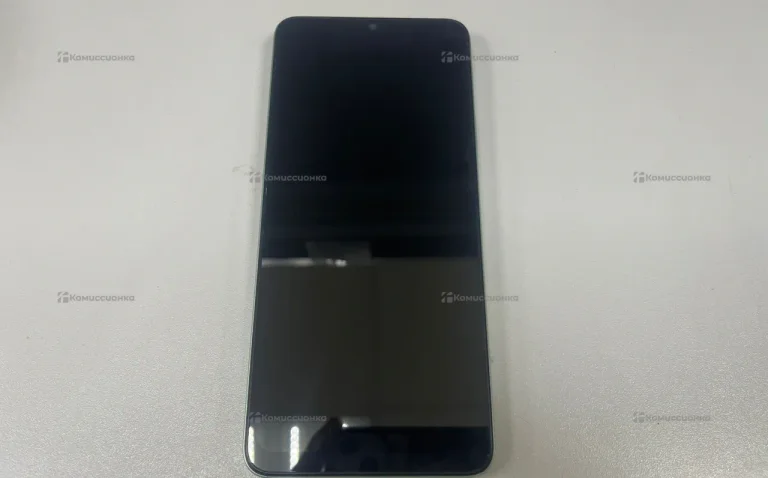 Xiaomi Redmi A3x 3/64ГБ