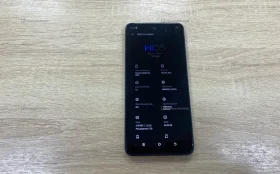 Tecno Spark Go 2024 2/64 ГБ