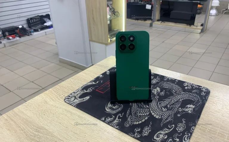 xonor 8xb