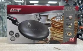 Погружная блинница Leomax