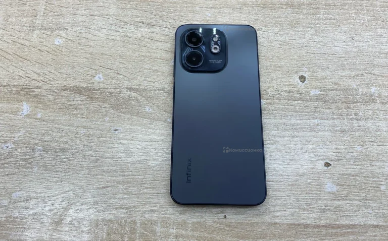 Infinix Smart 9 3/64Gb