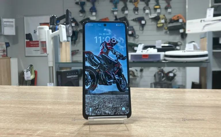 Realme C75 8/128Gb