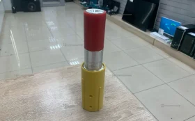 Сопло CONTRACOR UBC-8.0