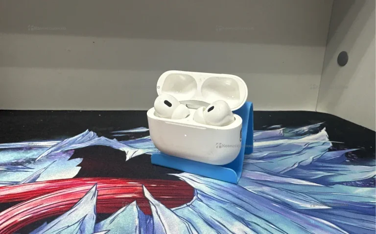 Наушники  AirPods Pro 2 Gen2