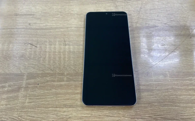 Xiaomi Redmi A5 4/128 ГБ