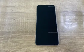 Купить Xiaomi Redmi A5 4/128 ГБ б/у , в Самара Цена:4990рублей