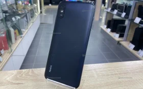 Xiaomi Redmi 9A 2/32 ГБ