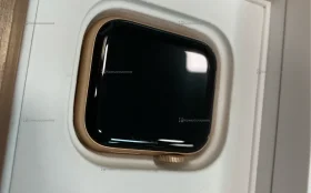 Часы Apple Watch 5 40mm