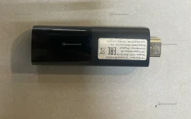 Xiaomi mi tv stick