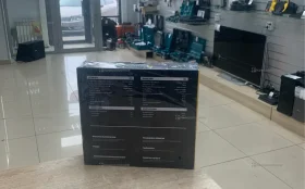 Дрель Kolner KID 600V