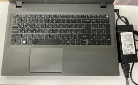 Купить Ноутбук Acer Aspire E5-573G б/у , в Пермь Цена:10900рублей