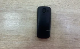 Nokia 113