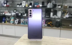 Samsung Galaxy S21+ 5G 8/128 ГБ
