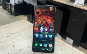 Xiaomi Redmi A3x 4/64 ГБ