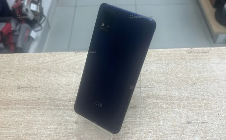 Zte Blade 2/32