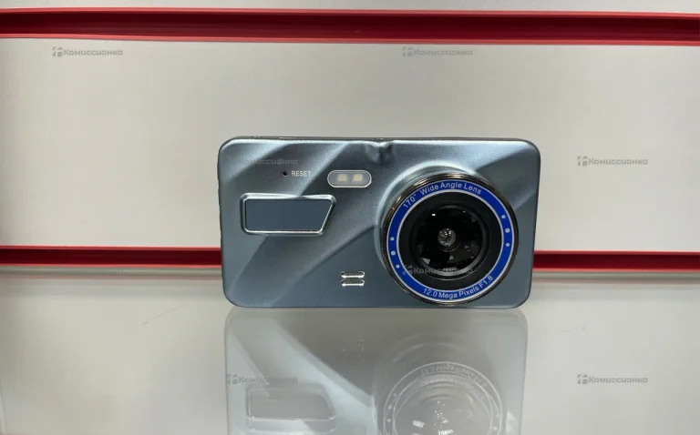 Видеорегистратор  1080 HP