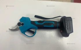 Секатор Makita акб